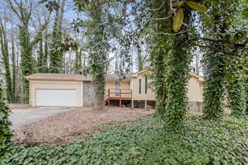 1960 W Kimberly Rd SW Atlanta, GA 30331